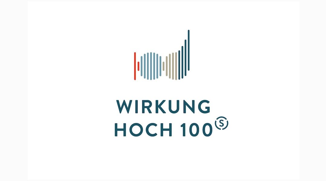 Generationenwechsel smart gestalten – Auszeichnung des Stifterverbands für iCombine und DHBW Mannheim – Wirkung Hoch 100